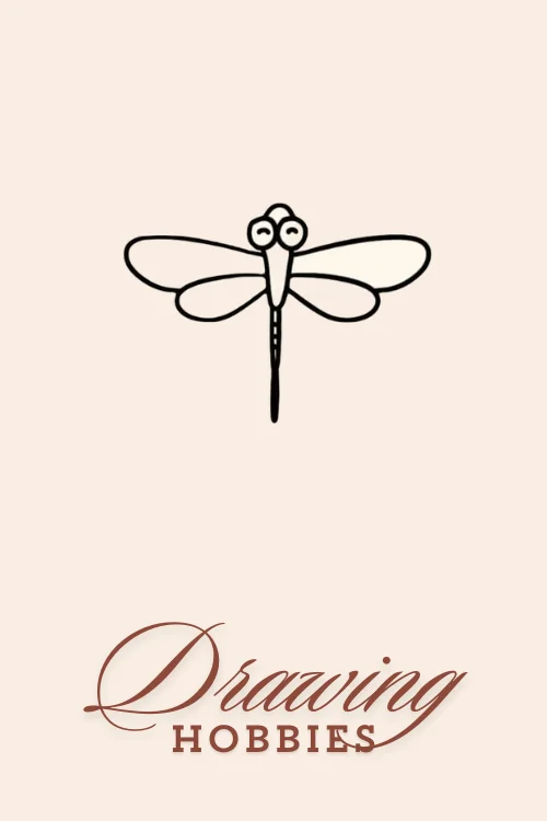 Basic-Dragonfly-Drawing