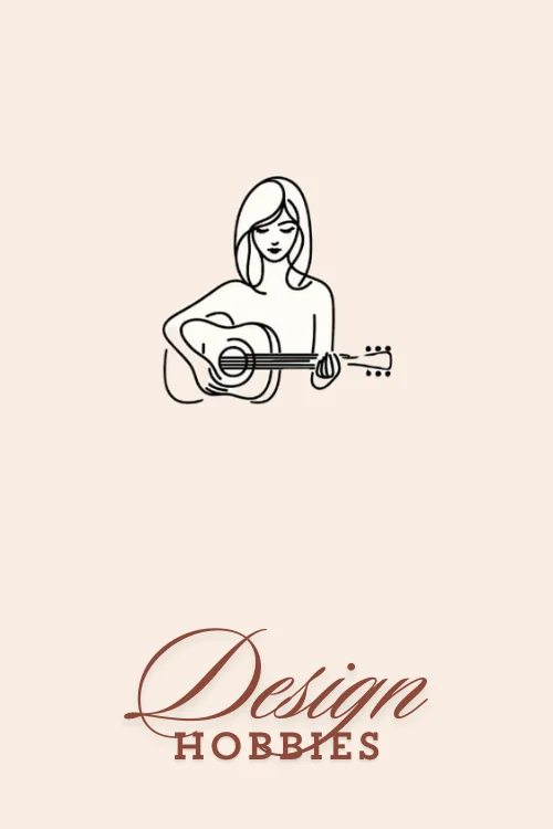 Cool-Girl-with-Guitar-Drawing