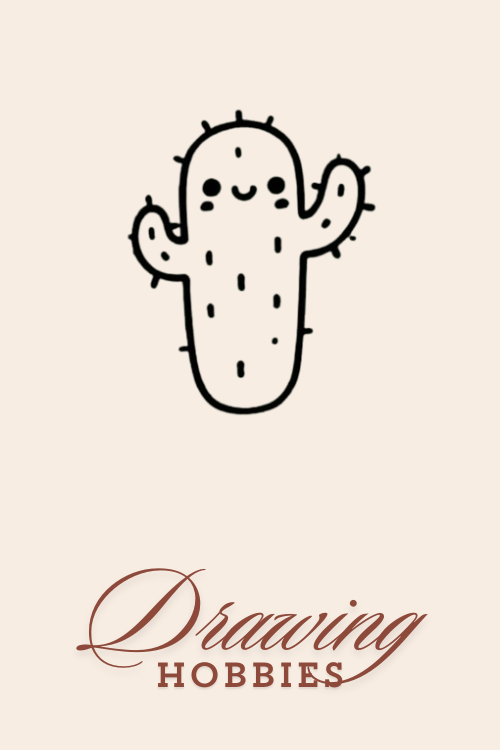 Cute-Cactus-Drawing