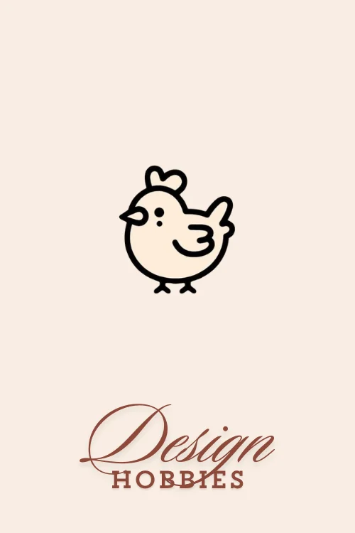 Cute-Easy-Chicken-to-Draw