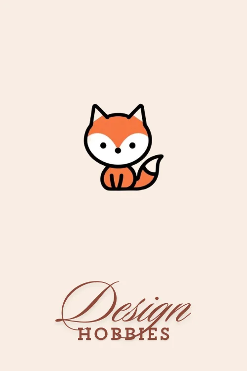 Cute-Easy-Fox-to-Draw