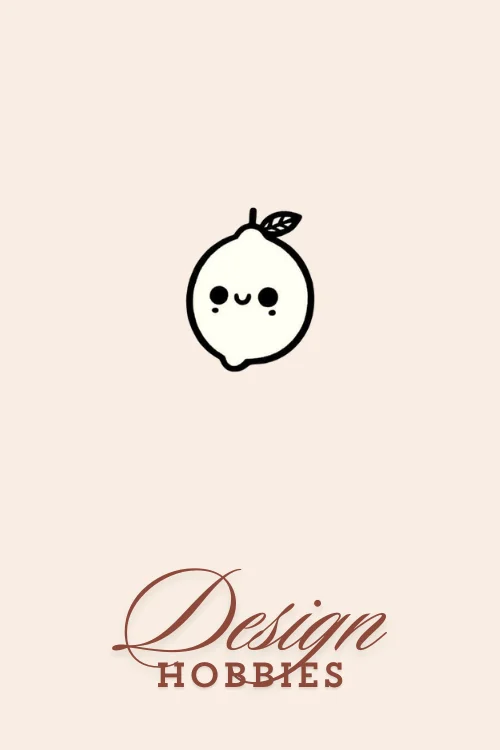 Cute-Easy-Lemon-to-Draw