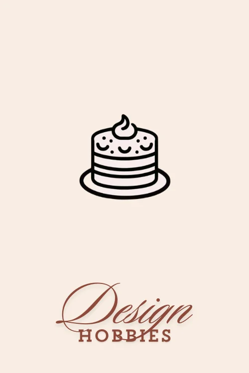 Cute-cake-drawing