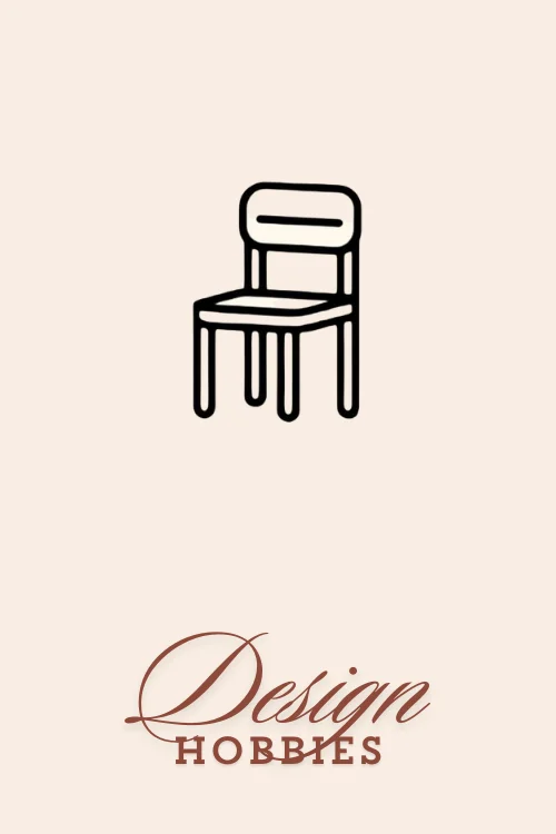 Easy-Chair-to-Draw