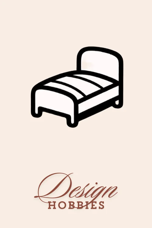 Easy-Cute-Bed-to-Draw