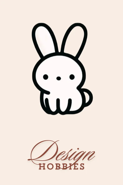 Easy-Cute-Bunny-to-Draw