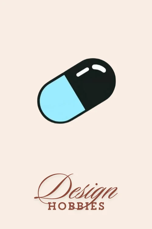 Easy-Cute-Capsule-to-Draw