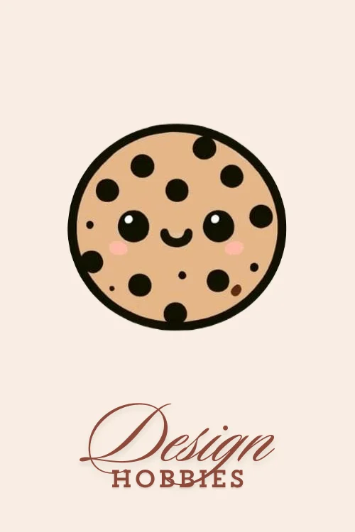 Easy-Cute-Cookie-to-Draw