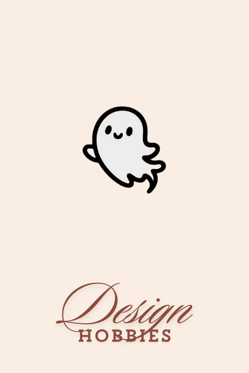 Easy-Cute-Ghost-to-Draw