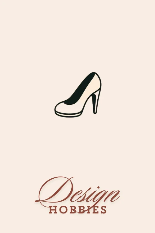 Easy-Cute-High-Heel-to-Draw