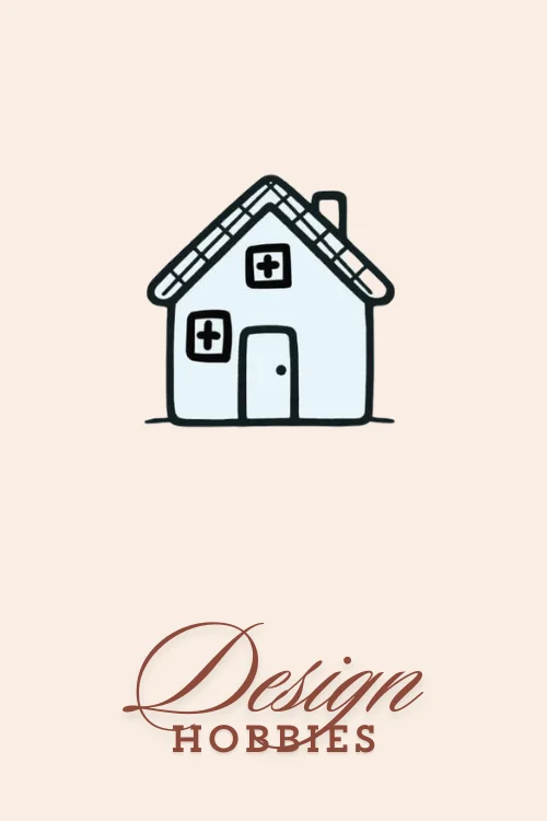 Easy-Cute-House-to-Draw