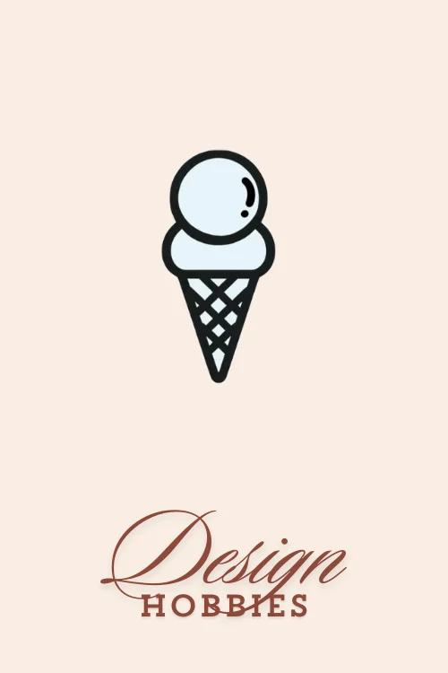 Easy-Cute-Ice-Cream-to-Draw