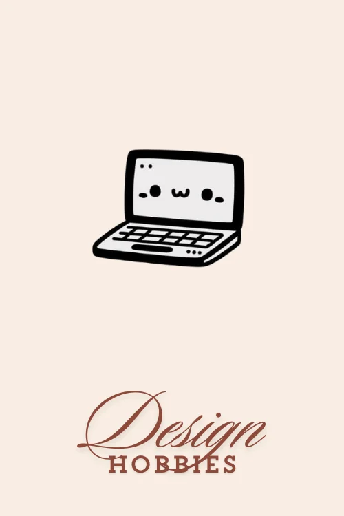 Easy-Cute-Laptop-to-Draw