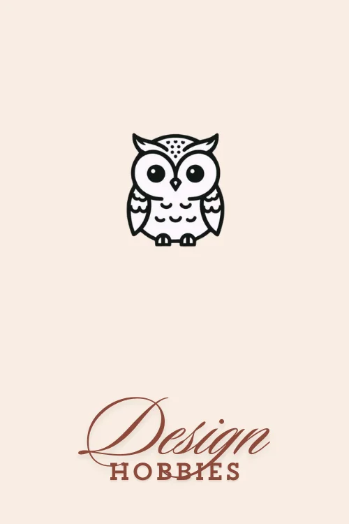 Easy-Cute-Owl-to-Draw