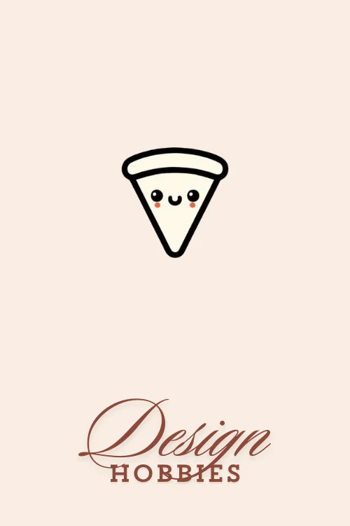 Easy-Cute-Pizza-to-Draw