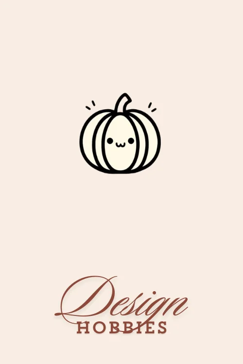 Easy-Cute-Pumpkin-to-Draw