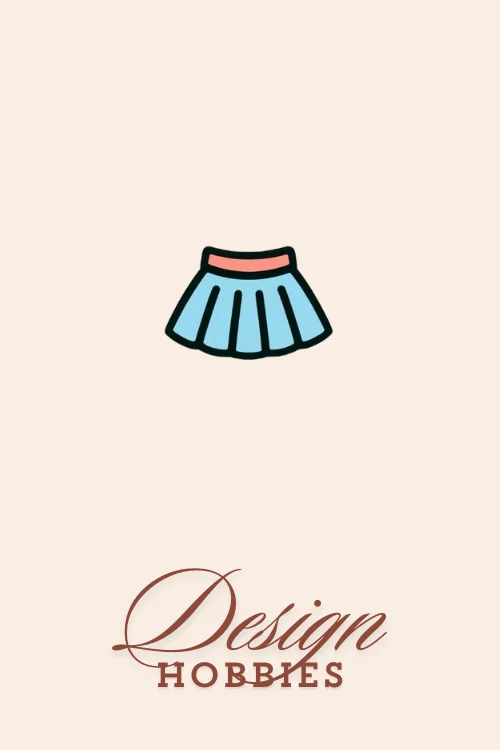 Easy-Cute-Skirt-to-Draw