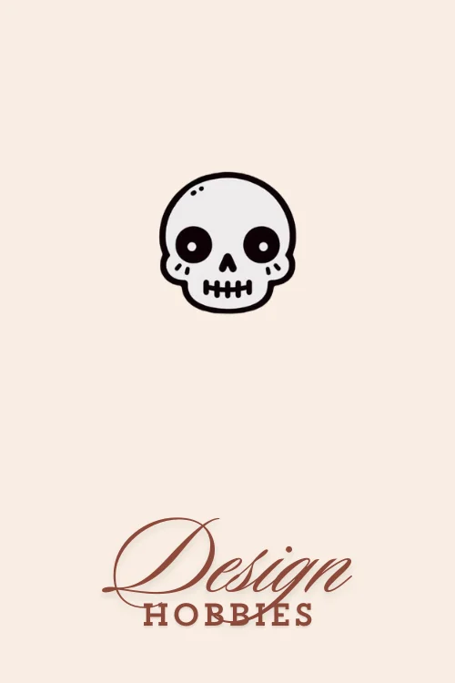 Easy-Cute-Skull-to-Draw