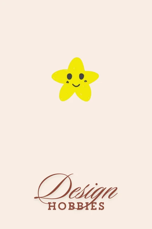 Easy-Cute-Star-to-Draw