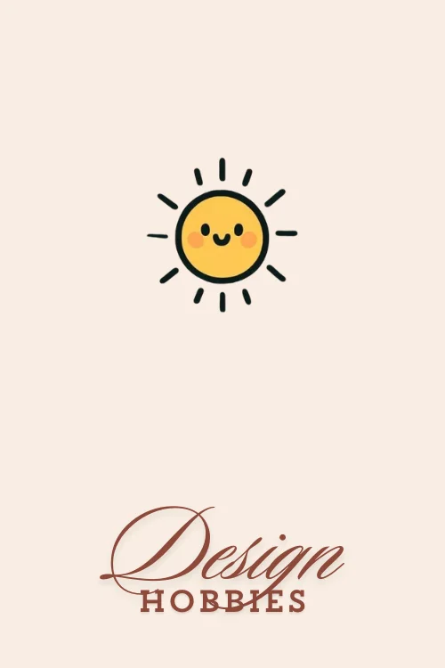 Easy-Cute-Sun-to-Draw