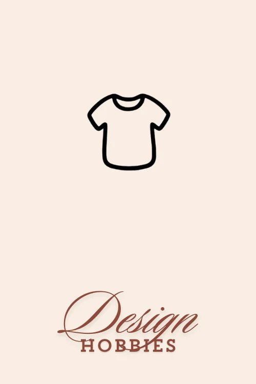 Easy-Cute-T-shirt-to-Draw