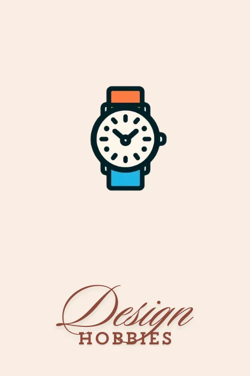 Easy-Cute-Watch-to-Draw