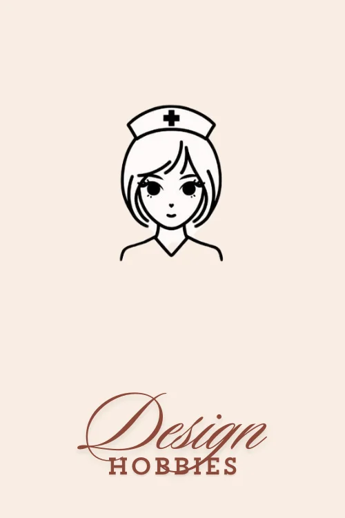 Easy-Nurse-Drawing