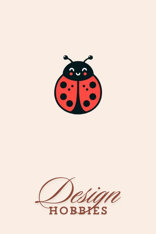 Little-Cute-Ladybug-to-Draw