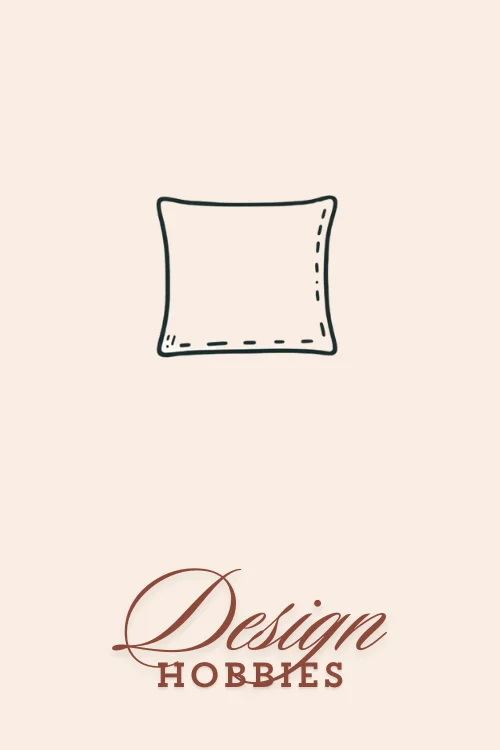 Simple-Pillow-to-Draw