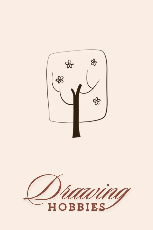 Rectangle-Shaped-Tree-Drawing