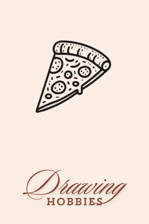 A-Slice-of-Pizza-Aesthetic-Doodle