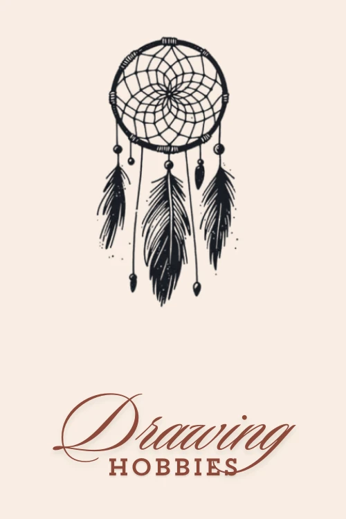 Bohemian-Dreamcatcher-Aesthetic-Art-Inspo