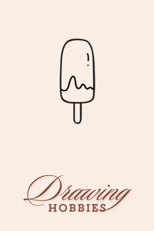 Cute-little-Popsicle-Doodle-draw