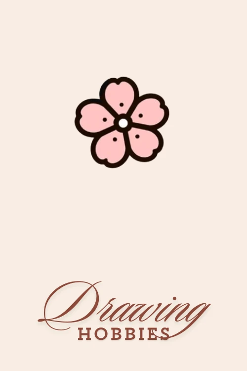 Cute-small-Cherry-Blossom-Doodle-easy