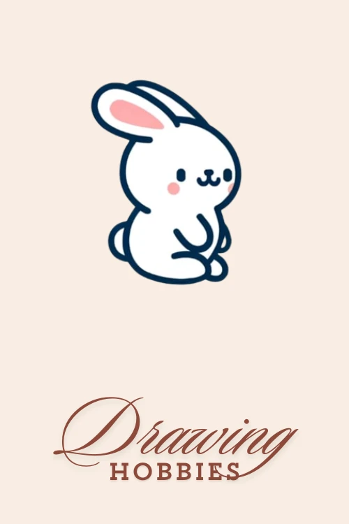 Easy-Cute-Bunny-Doodle