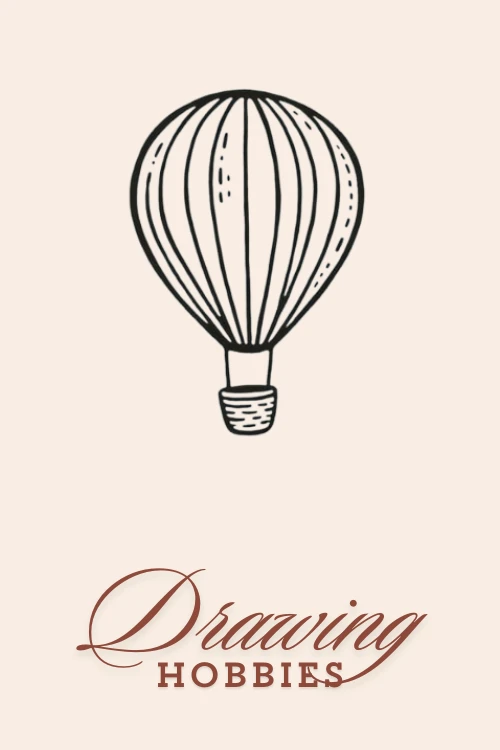 Easy-Hot-Air-Balloon-Aesthetic-Doodle