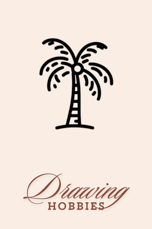 Easy-Palm-Tree-Doodle-to-Draw