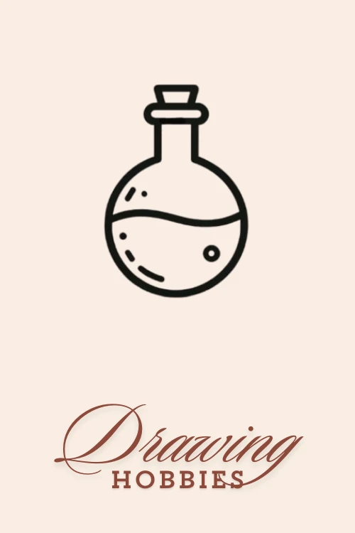 Easy-Potion-Bottle-Doodle-to-Draw