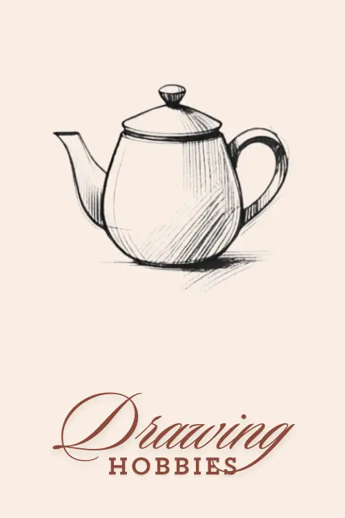 Easy-Sketch-Drawing-Teapot