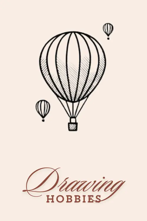 Easy-Sketch-Idea-Hot-Air-Balloon