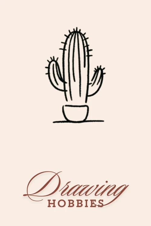 Easy-cute-cactus-doodle-to-draw