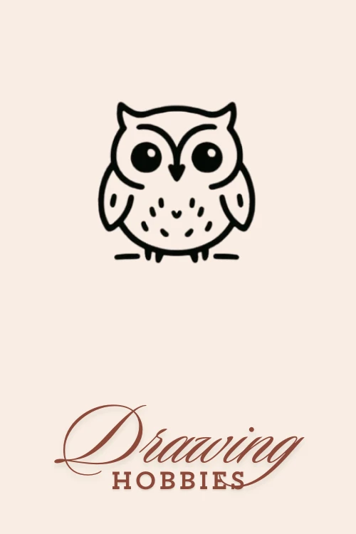 Easy-cute-owl-doodle-to-draw