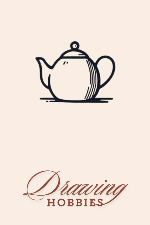 Easy-cute-teapot-doodle-to-draw