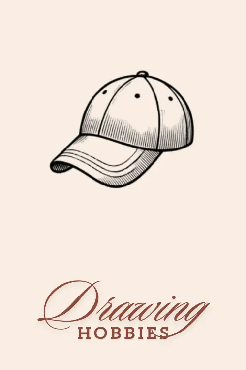 Good-Sketch-Idea-Baseball-Cap