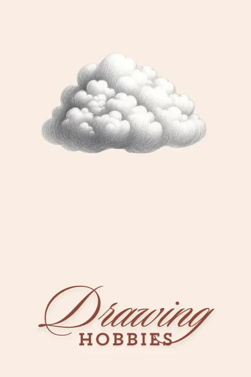 Beautiful-Pencil-Shading-Drawing-Of-Cloud