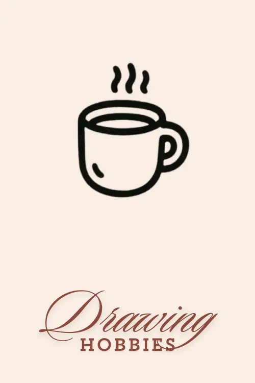 Drawing-Idea-Coffee