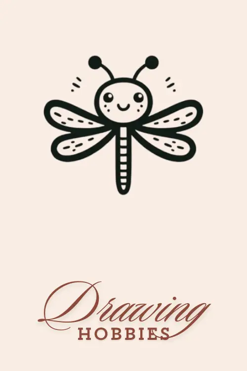 Easy-Animal-Sketches-Dragonfly