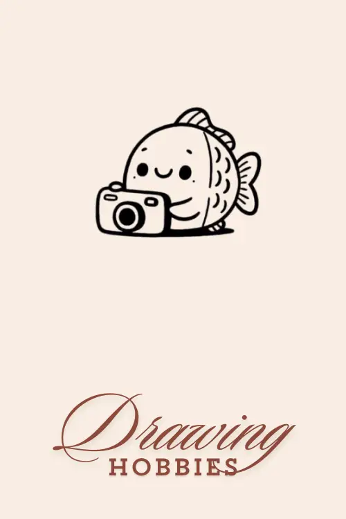 Easy-Cute-Fish-Drawing-Fish-With-Camera