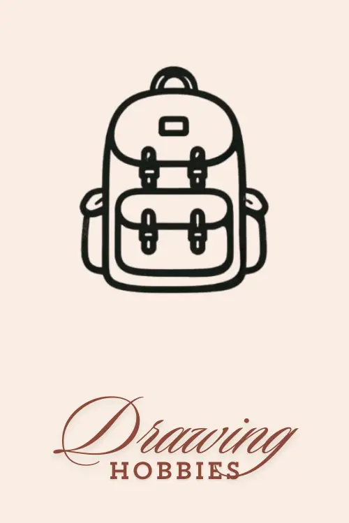 Easy-Drawing-Idea-Backpack