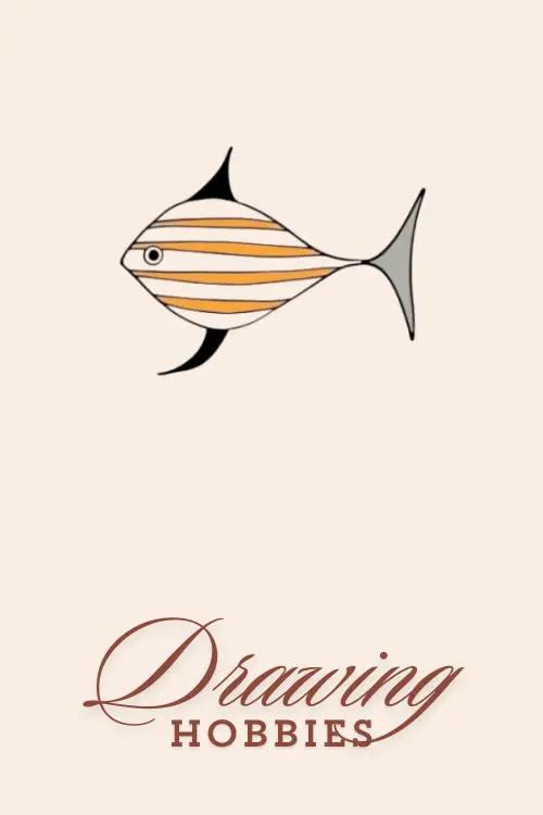 Easy-Simple-Fish-Drawing-6